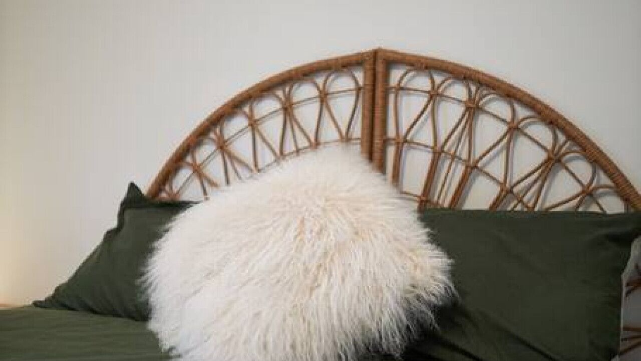 Photo of Bedroom in Aireys Inlet