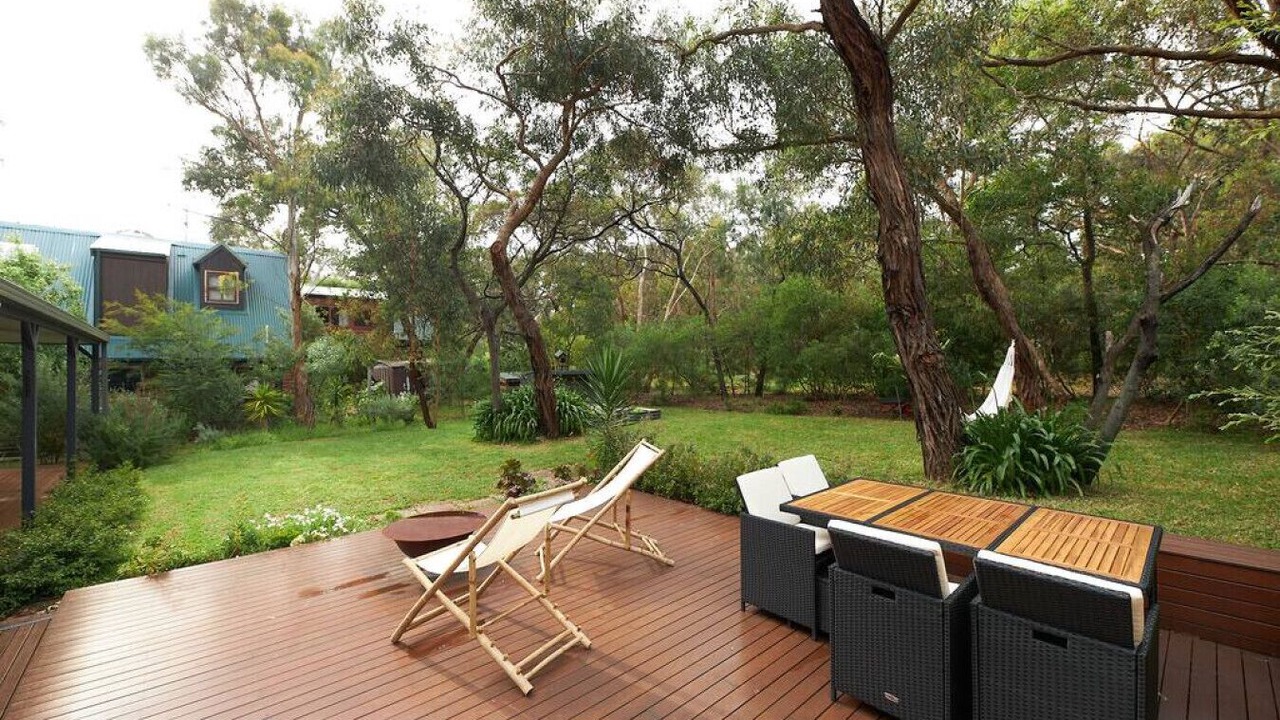 Photo of Outdoor in Aireys Inlet