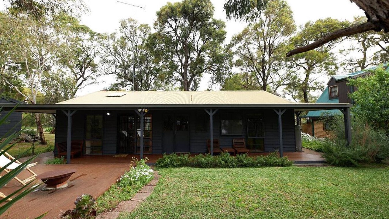 Photo of Outdoor in Aireys Inlet