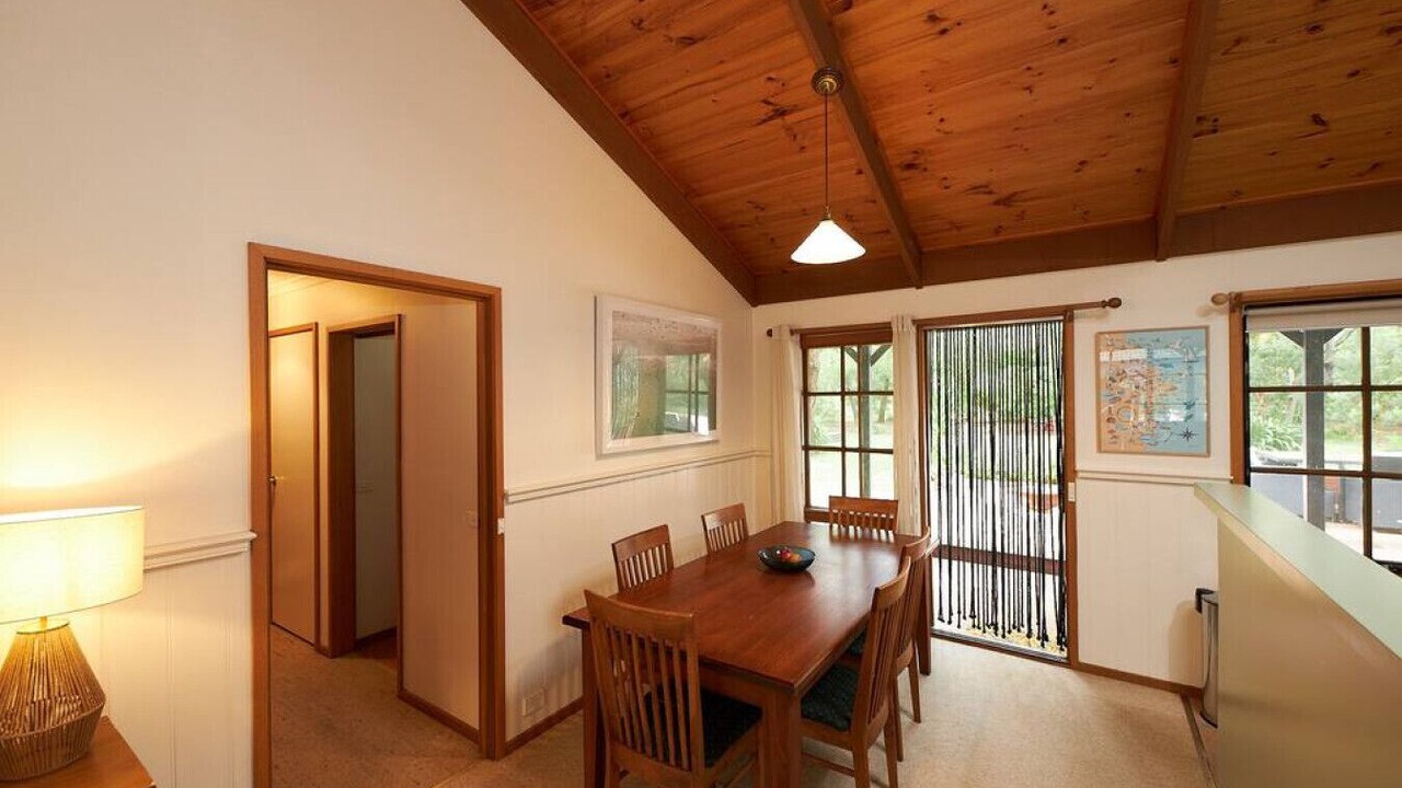 Photo of Others in Aireys Inlet