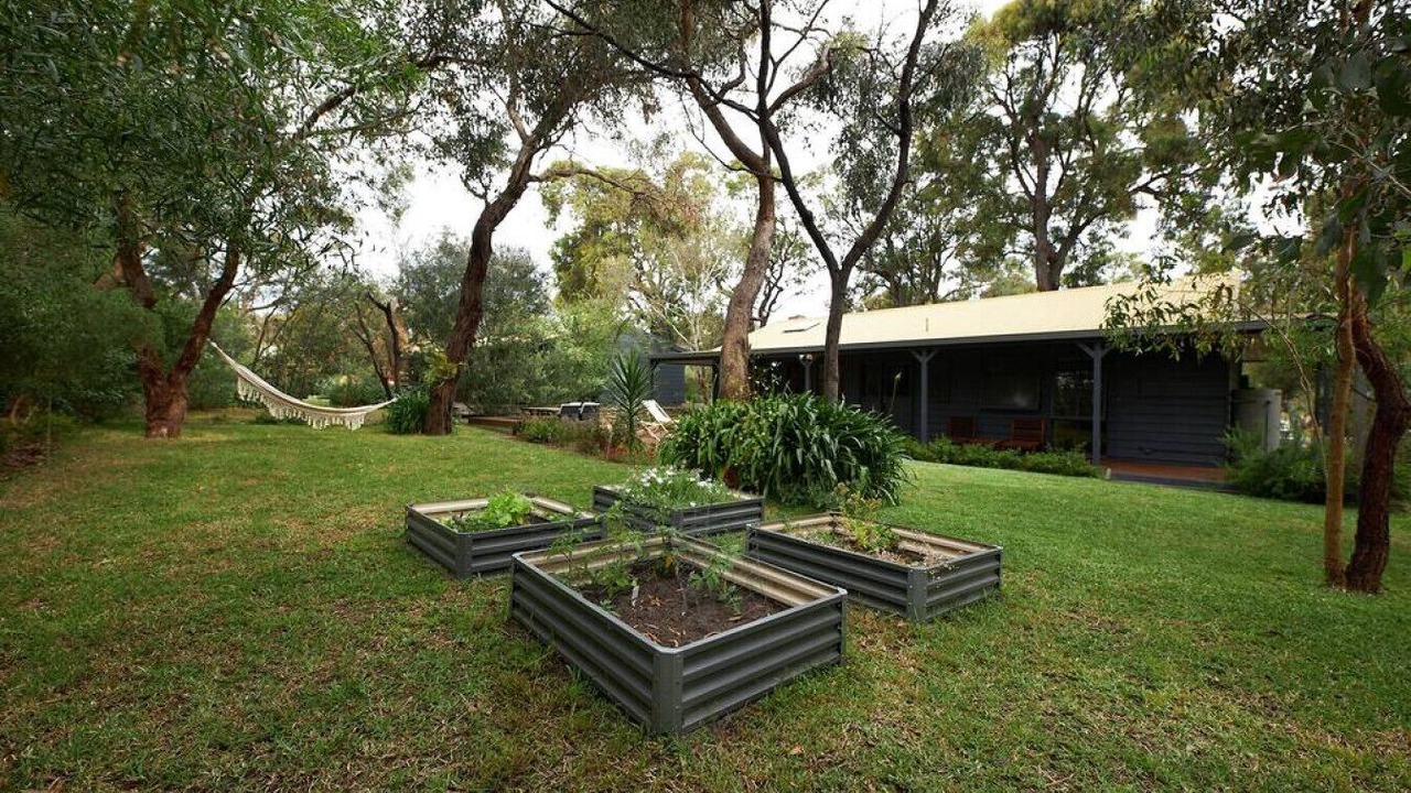 Photo of Outdoor in Aireys Inlet