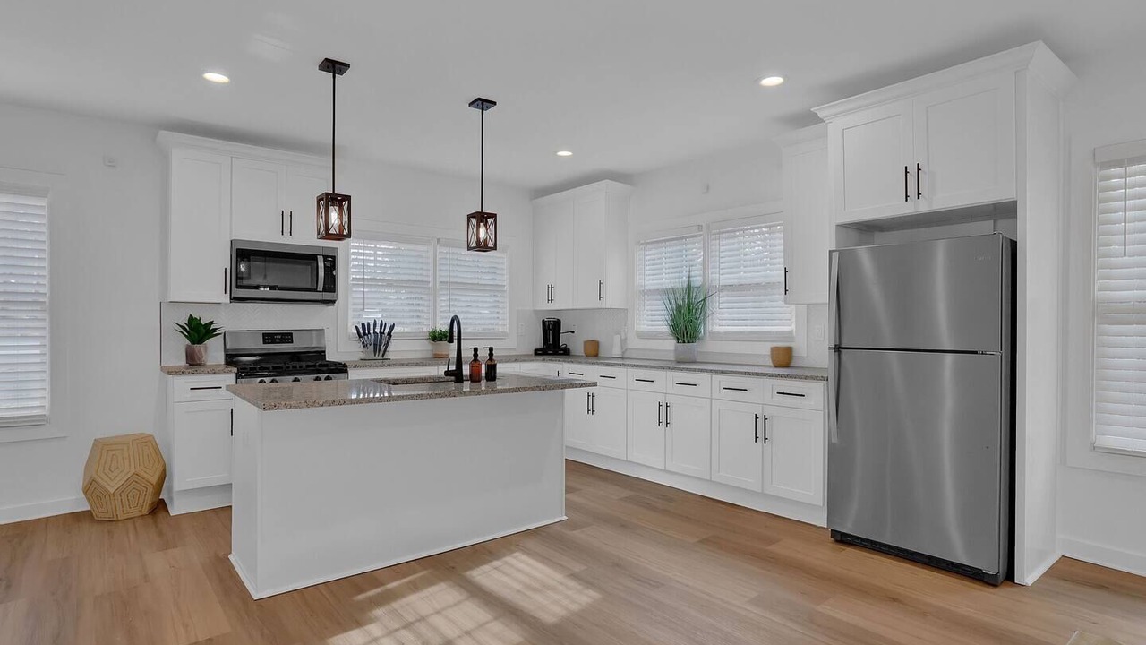 Photo of Others in Collier Heights