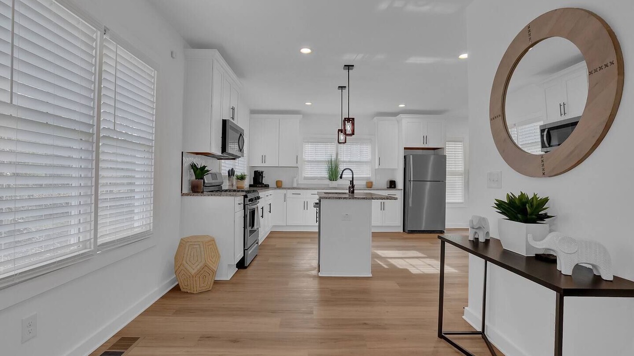 Photo of Others in Collier Heights