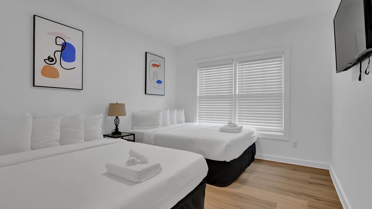 Photo of Others in Collier Heights