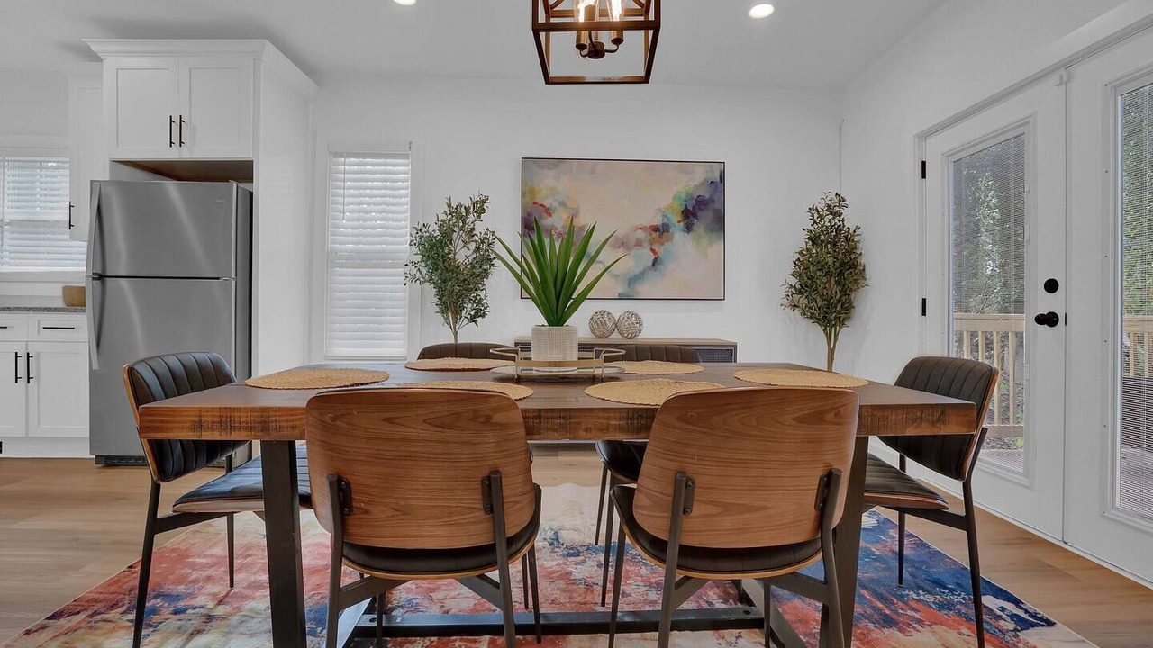 Photo of Others in Collier Heights