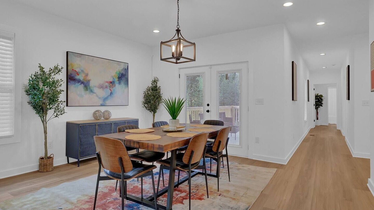 Photo of Others in Collier Heights