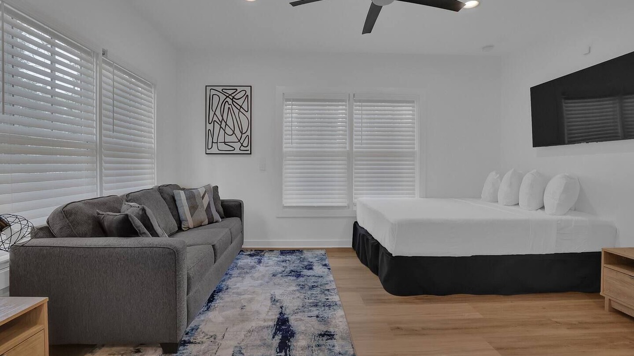 Photo of Others in Collier Heights