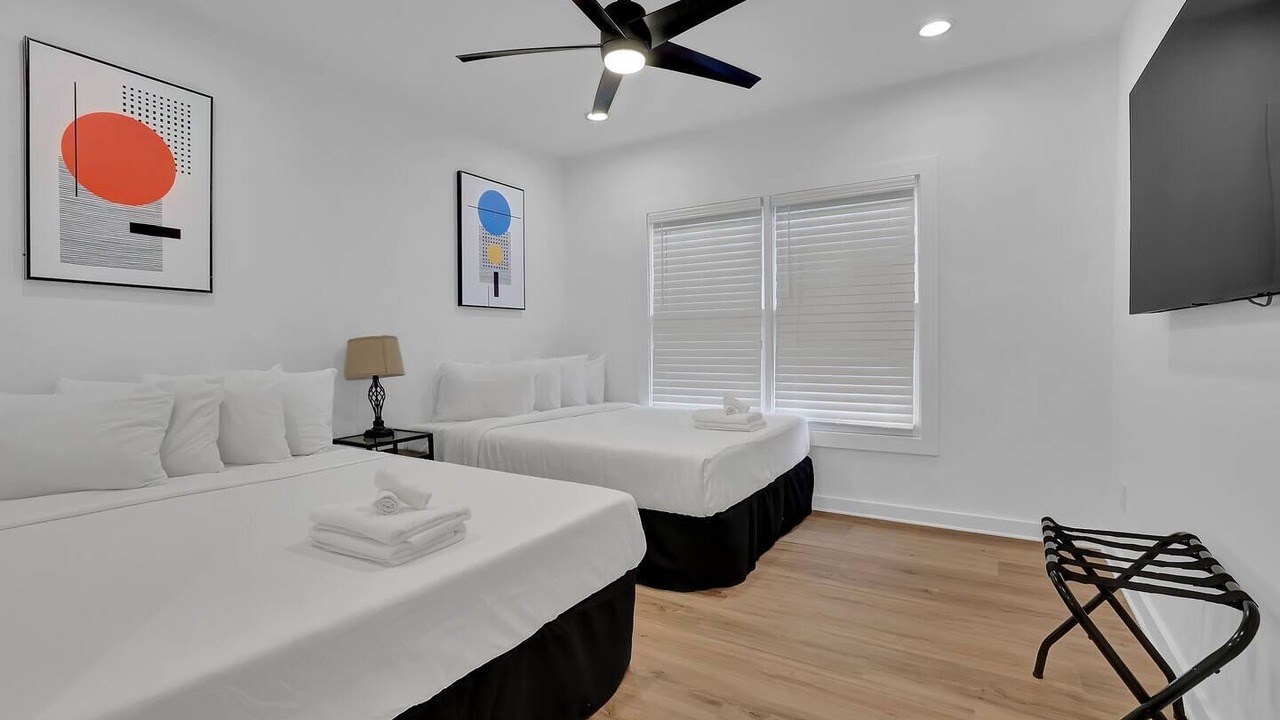 Photo of Others in Collier Heights