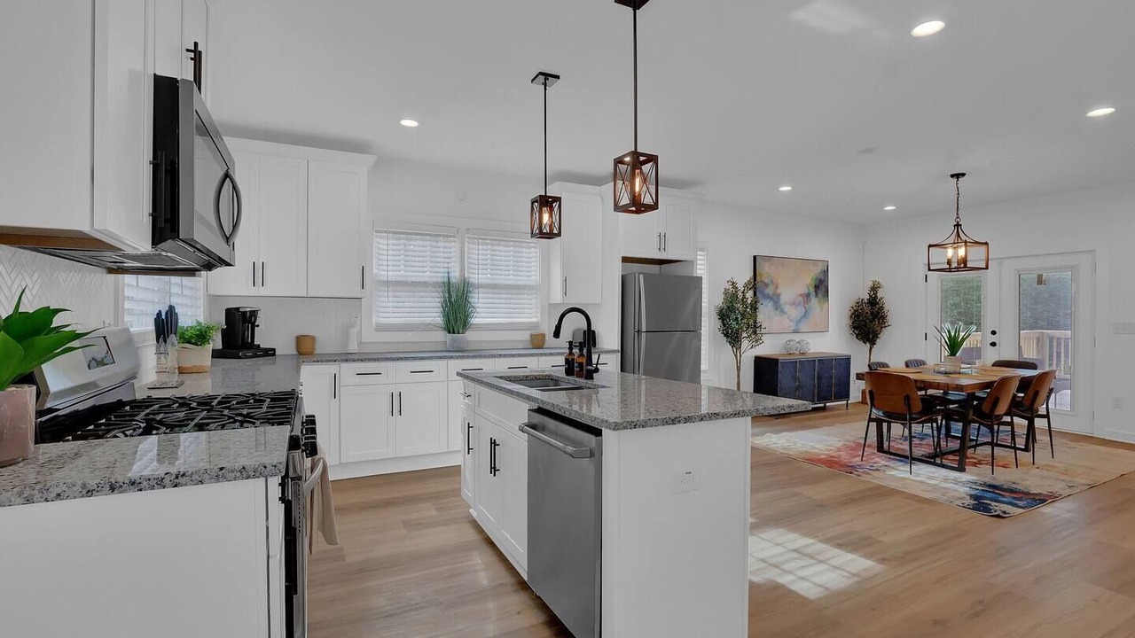 Photo of Others in Collier Heights