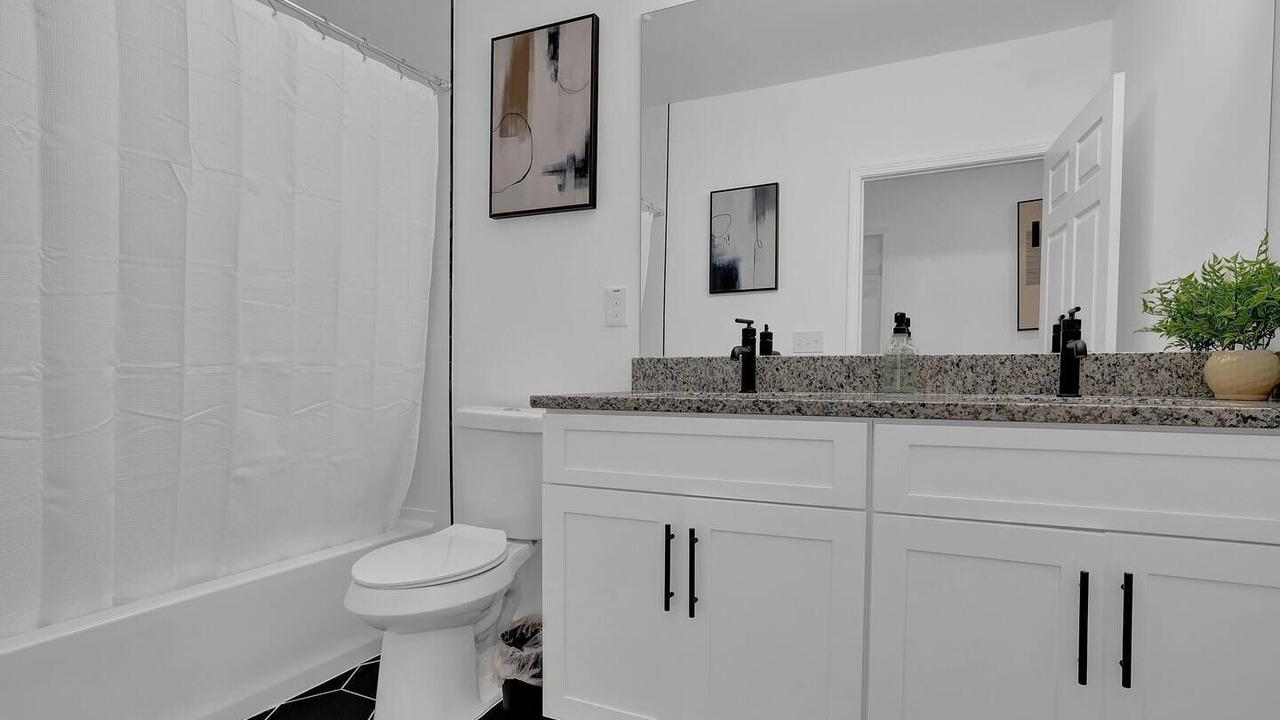 Photo of Others in Collier Heights