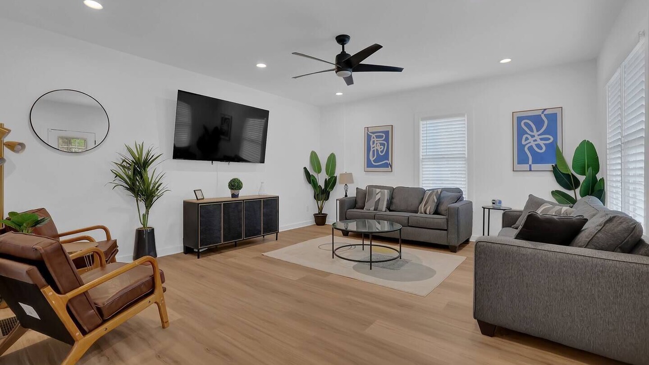 Photo of Others in Collier Heights