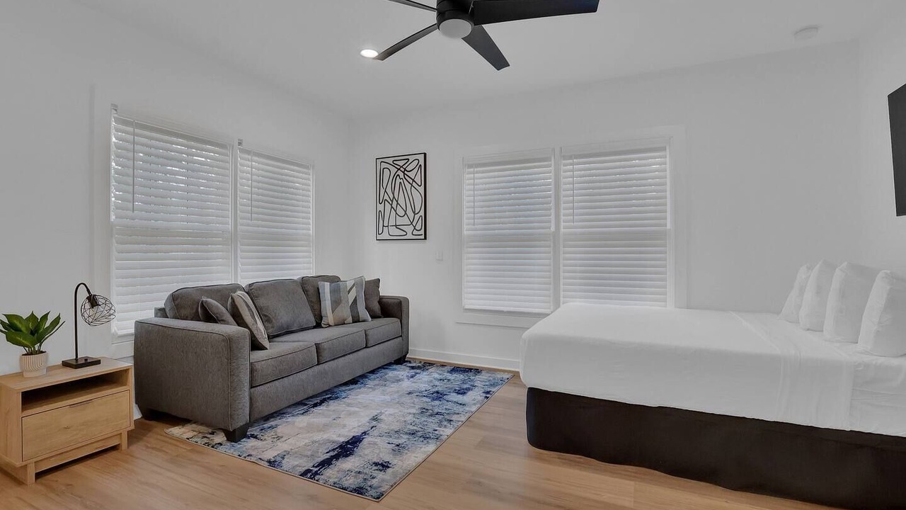 Photo of Others in Collier Heights