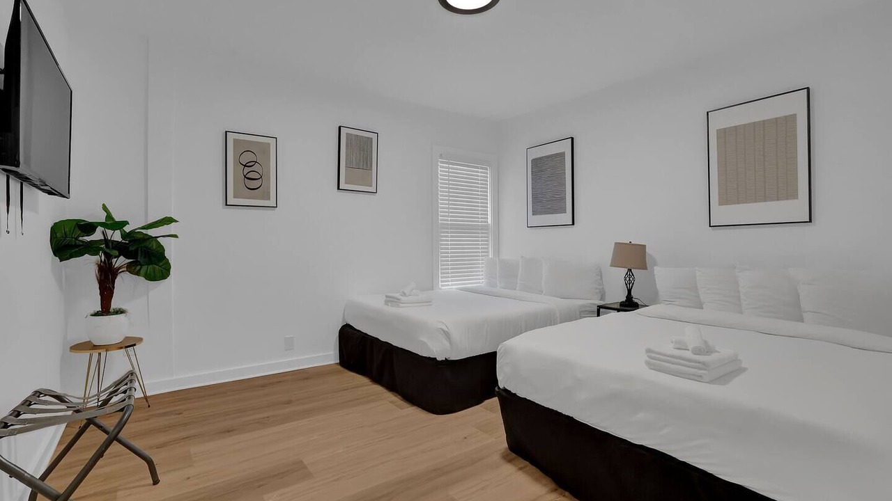 Photo of Others in Collier Heights