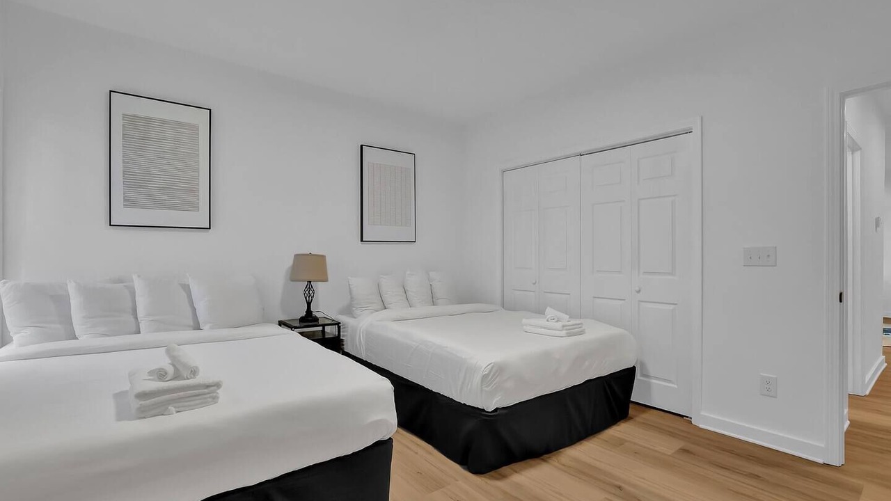 Photo of Others in Collier Heights