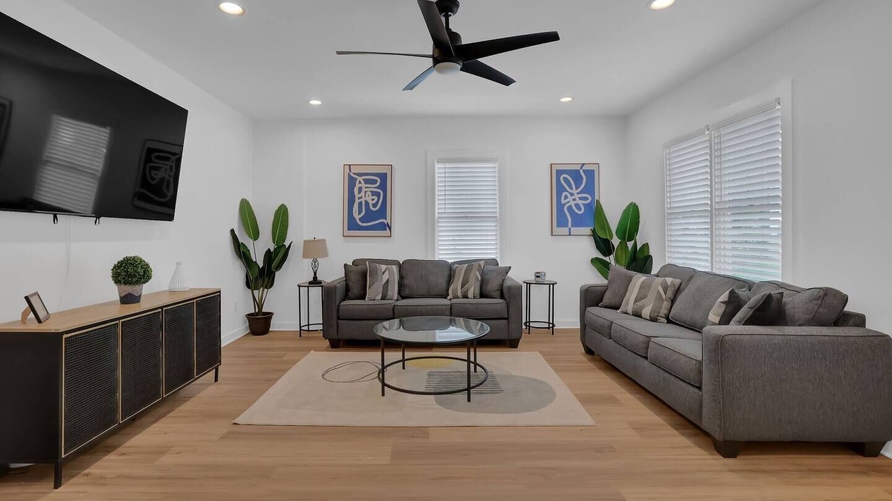 Photo of Others in Collier Heights