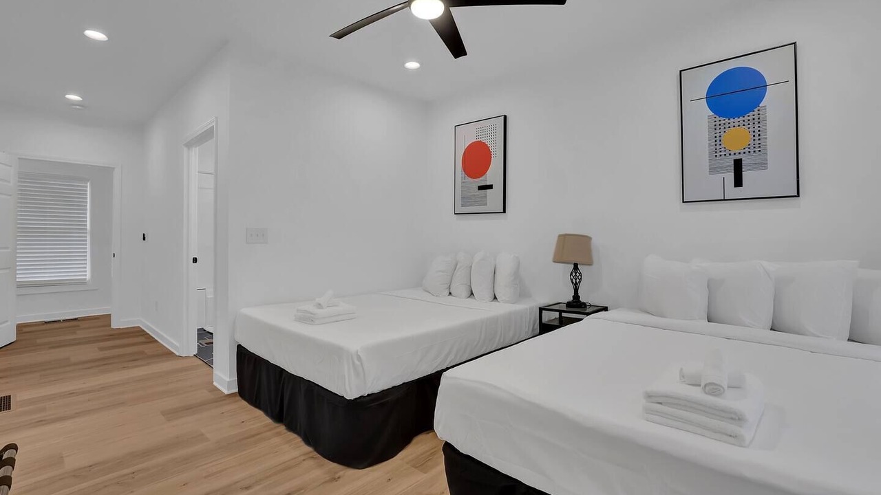 Photo of Others in Collier Heights