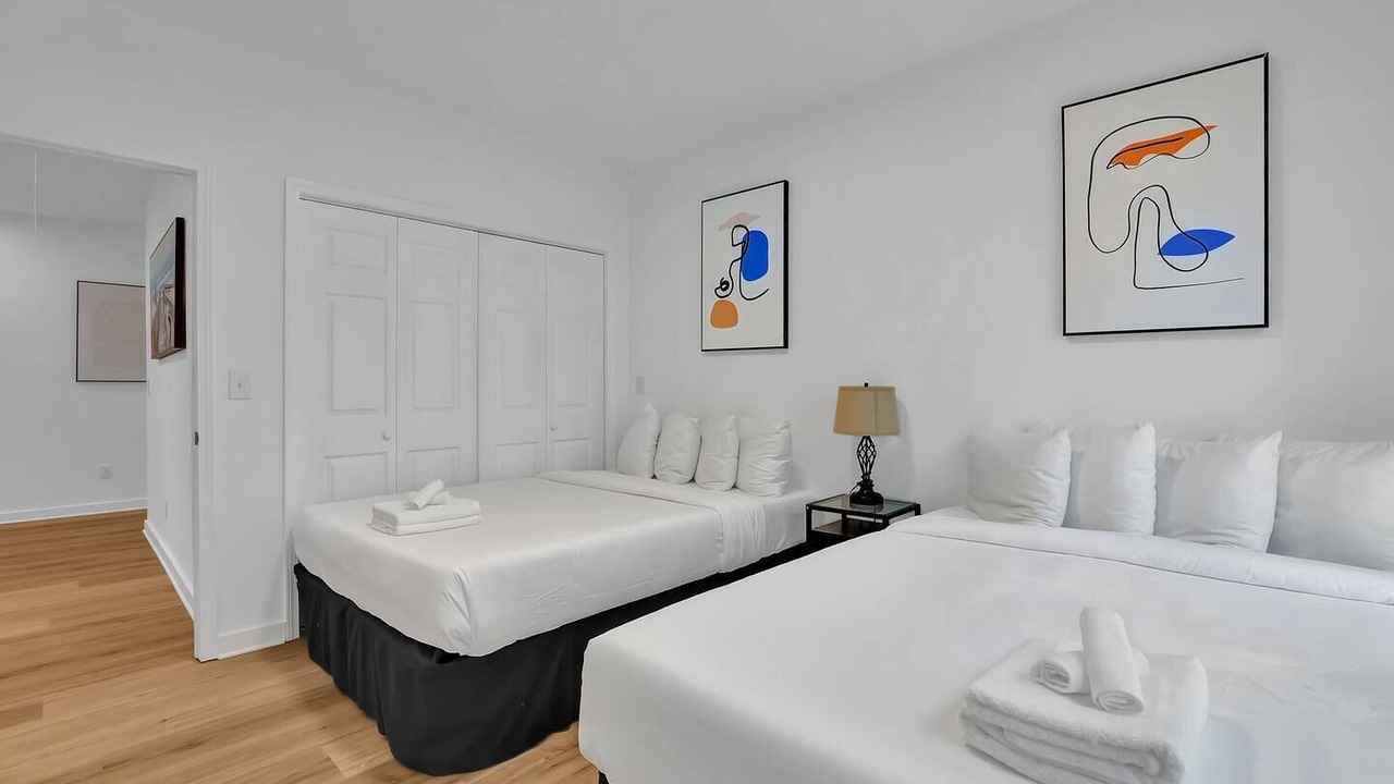 Photo of Others in Collier Heights