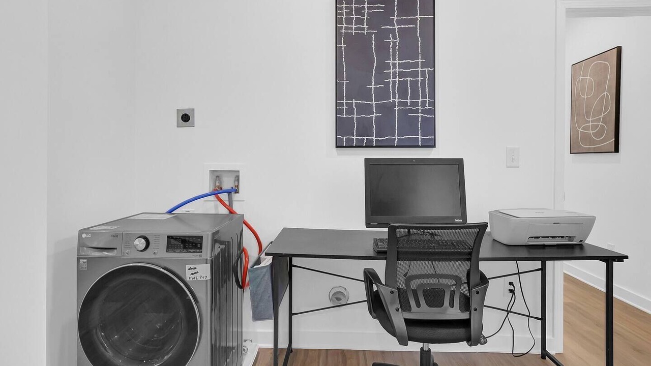 Photo of Others in Collier Heights