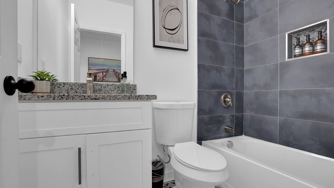 Photo of Others in Collier Heights