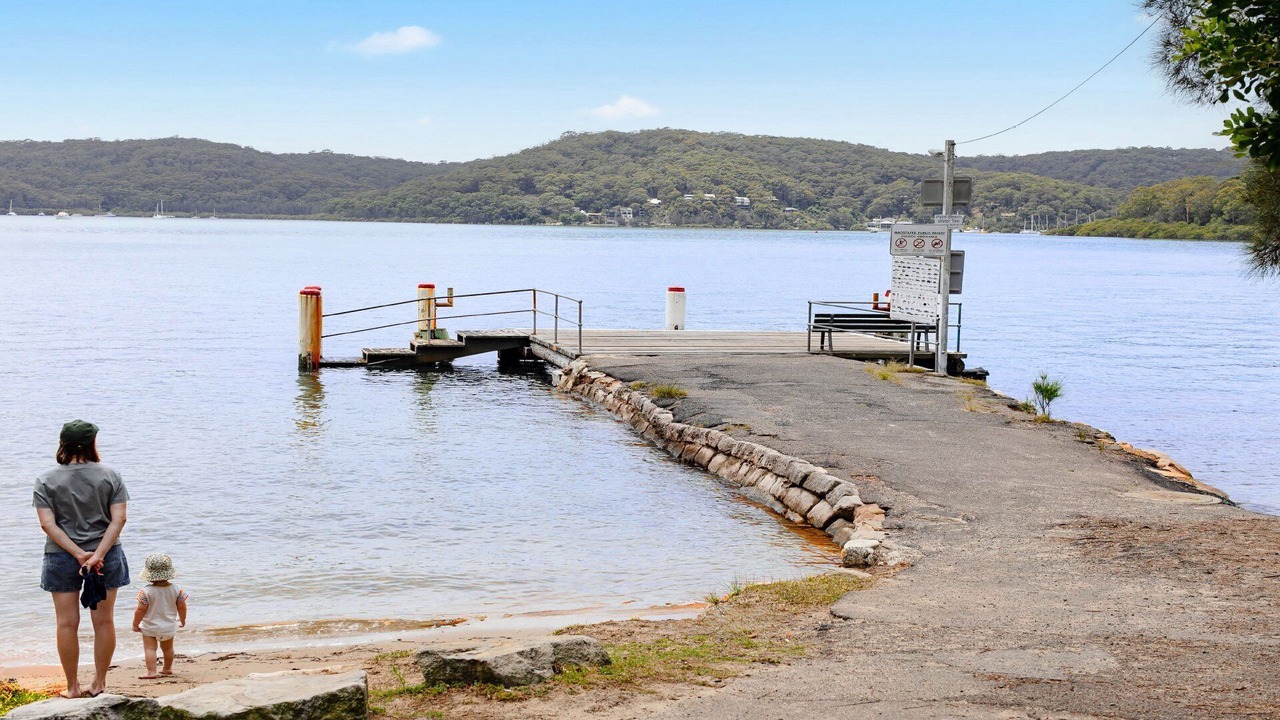 Photo of Others in Pretty Beach Central Coast