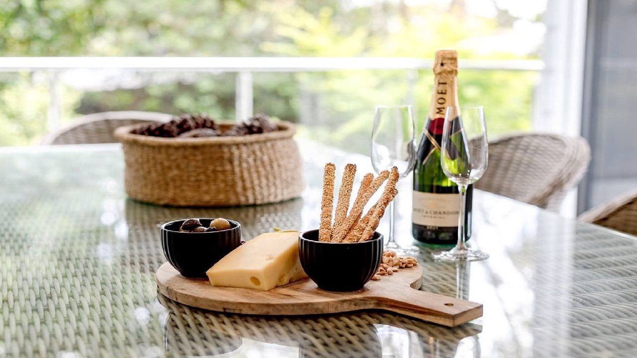 Photo of Outdoor in Pretty Beach Central Coast