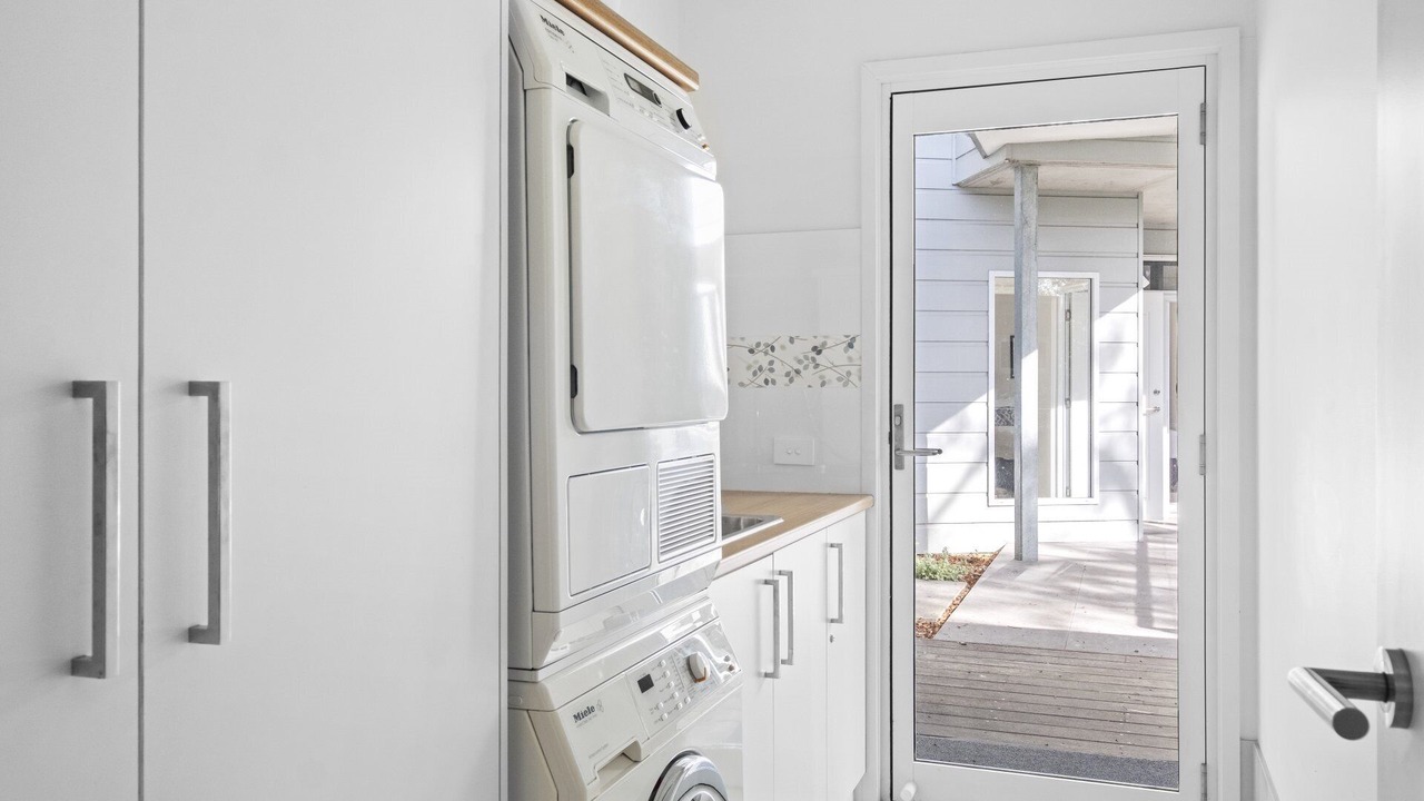 Photo of Others in Pretty Beach Central Coast