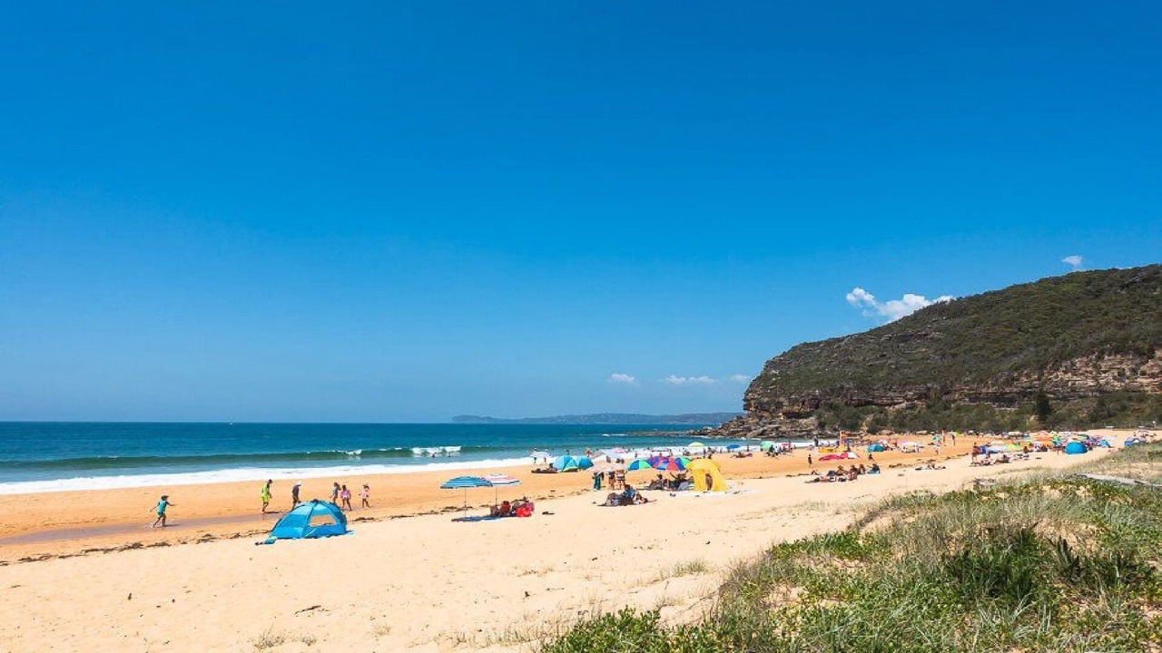 Photo of Others in Pretty Beach Central Coast