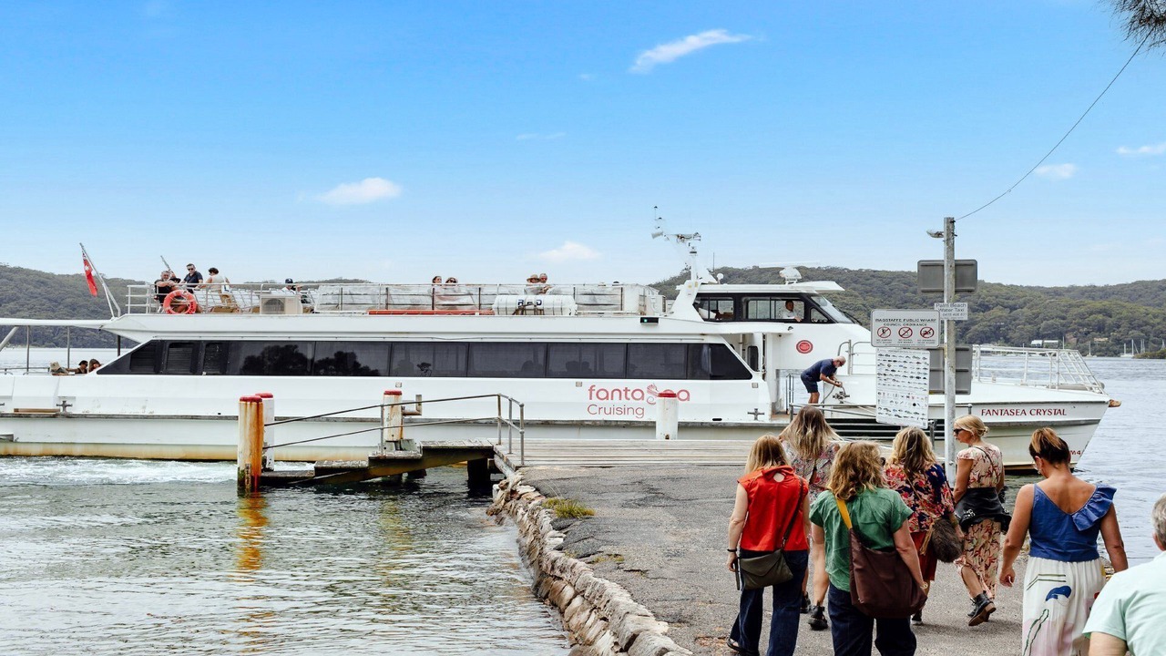 Photo of Others in Pretty Beach Central Coast