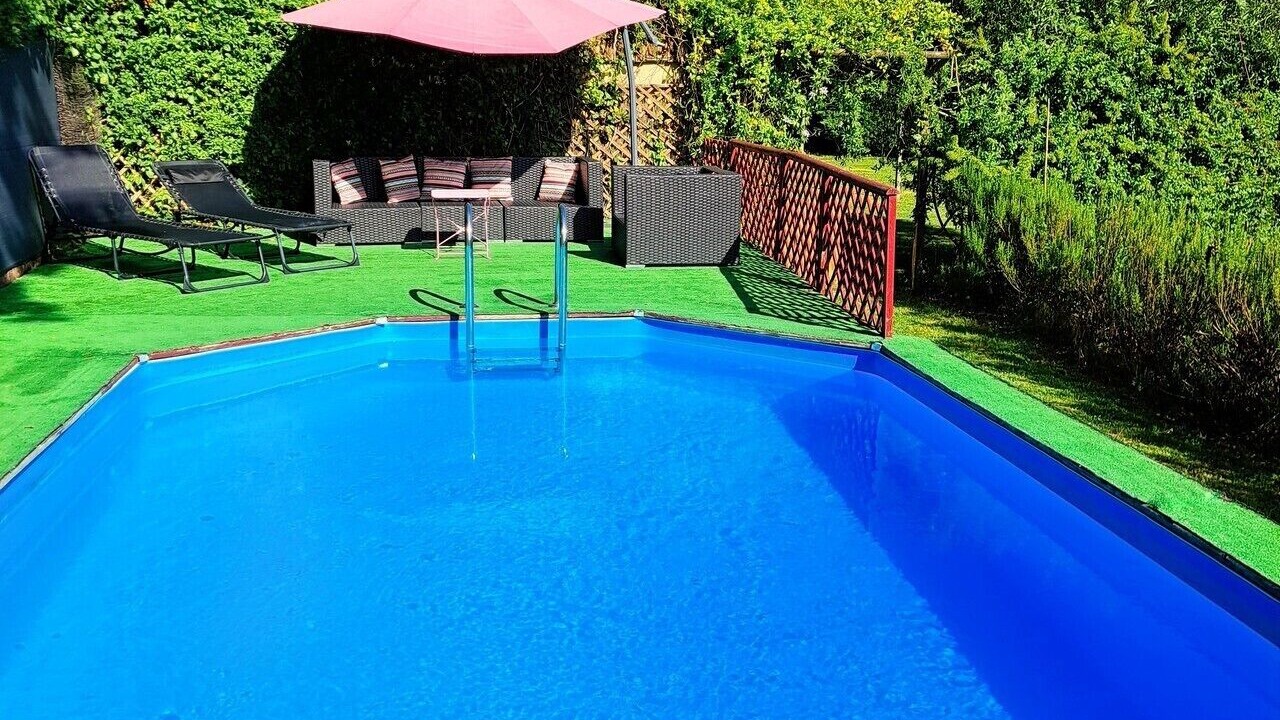 Photo of Outdoor in Marigny