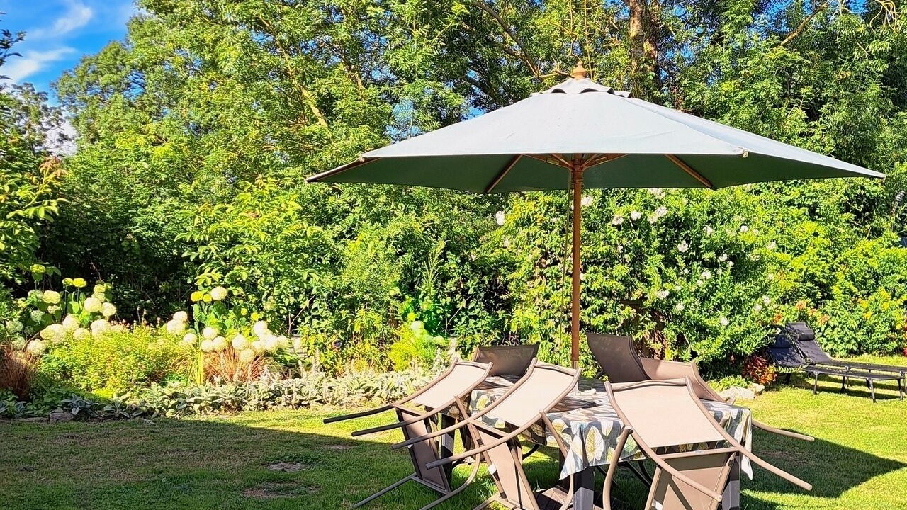 Photo of Outdoor in Marigny