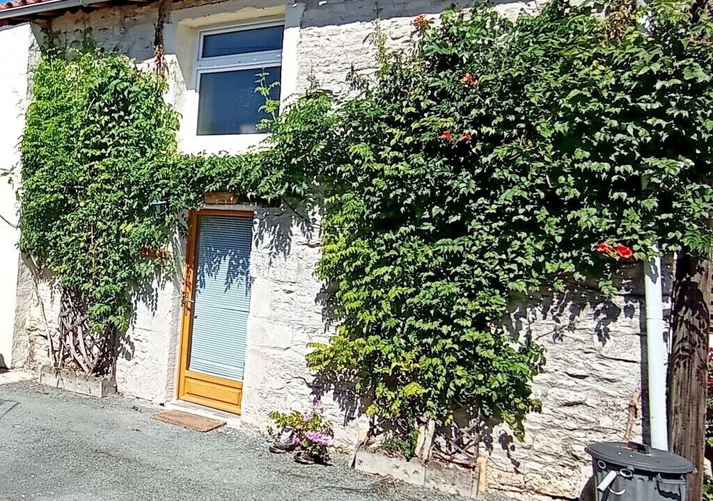 Photo of Outdoor in Marigny