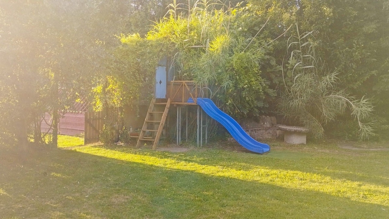 Photo of Others in Marigny