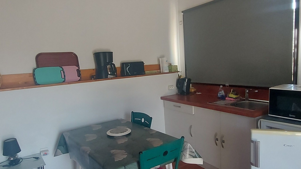 Photo of Others in Saint-Andre-de-Majencoules