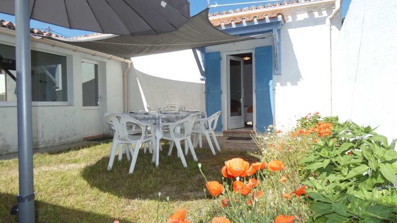 Photo of Outdoor in Notre-Dame-de-Monts