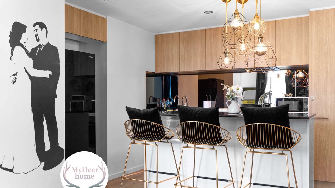 Photo of Others in Adelaide Central Business District