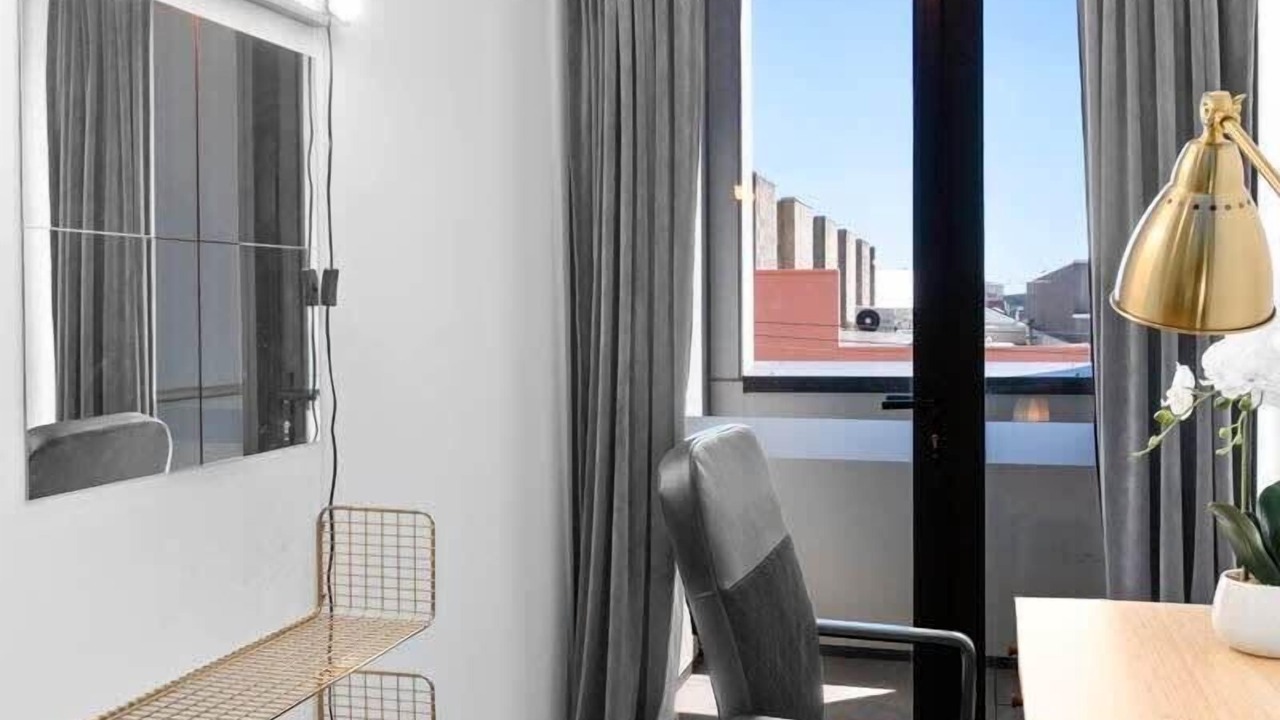 Photo of Others in Adelaide Central Business District