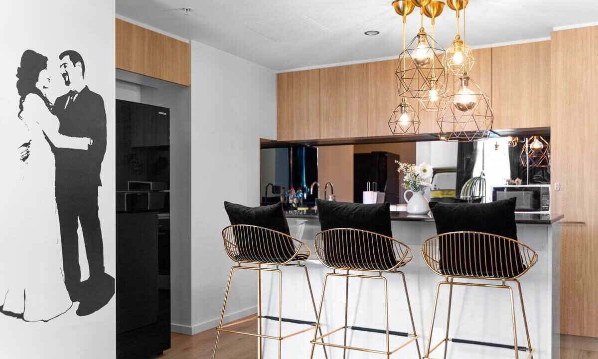 Photo of Others in Adelaide Central Business District