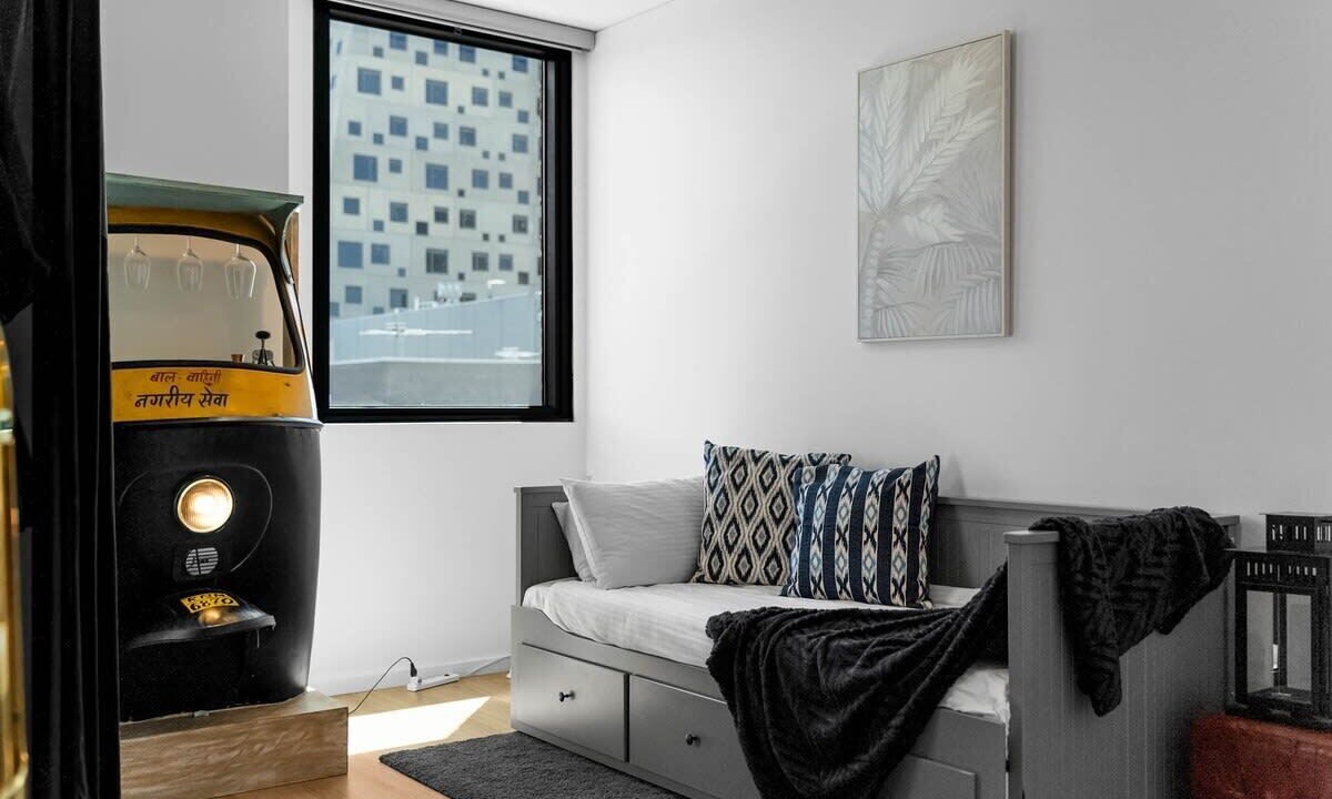 Photo of Others in Adelaide Central Business District