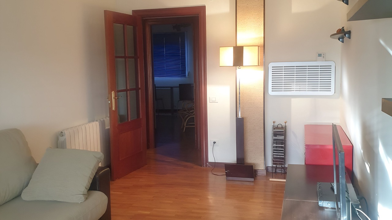 Photo of Livingroom in Lardero