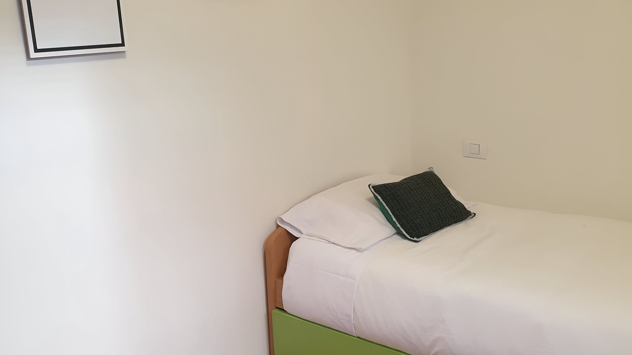 Photo of Bedroom in Lardero