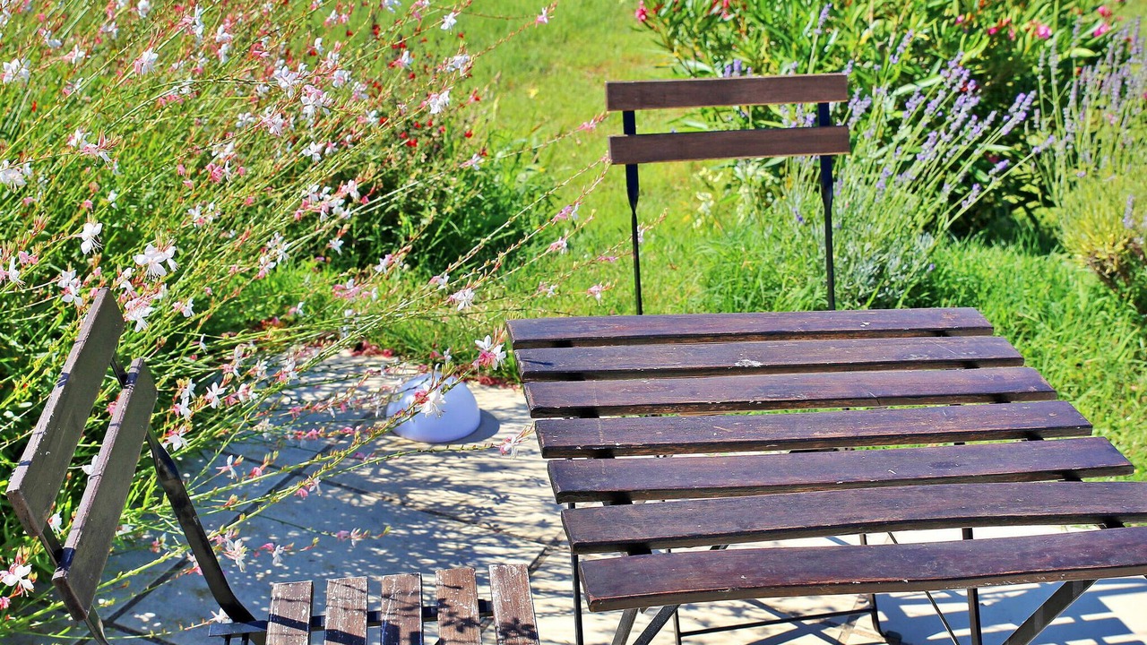 Photo of Others in Saint-Jean-de-Maruejols-et-Avejan