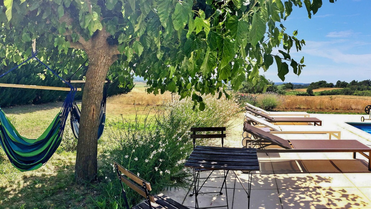 Photo of Others in Saint-Jean-de-Maruejols-et-Avejan