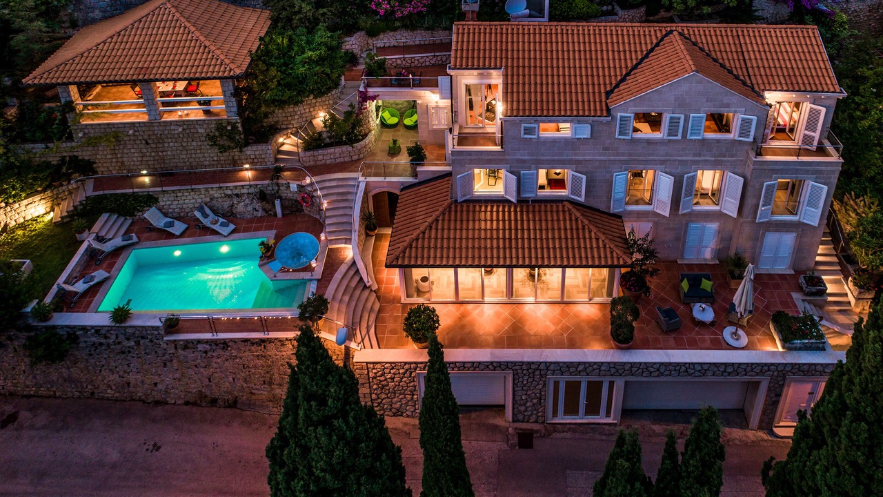 Photo of Outdoor in Dubrovnik