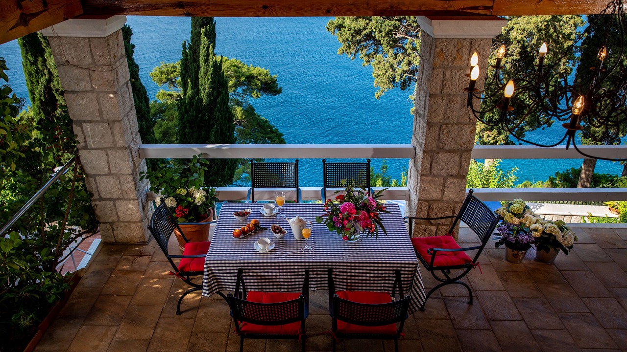 Photo of Outdoor in Dubrovnik