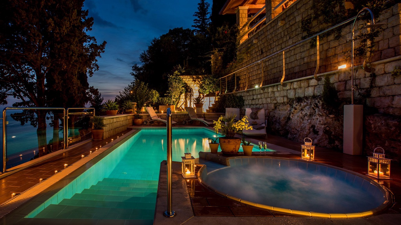 Photo of Outdoor in Dubrovnik