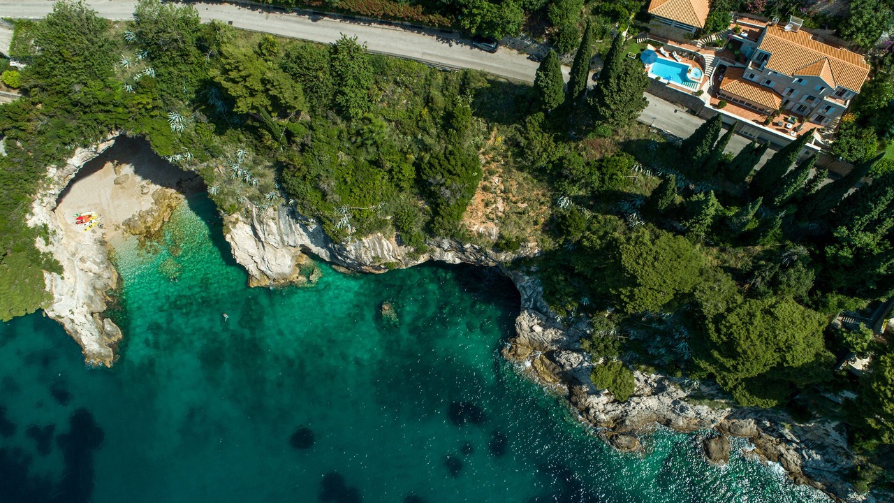 Photo of Outdoor in Dubrovnik