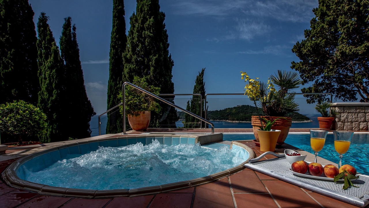 Photo of Outdoor in Dubrovnik