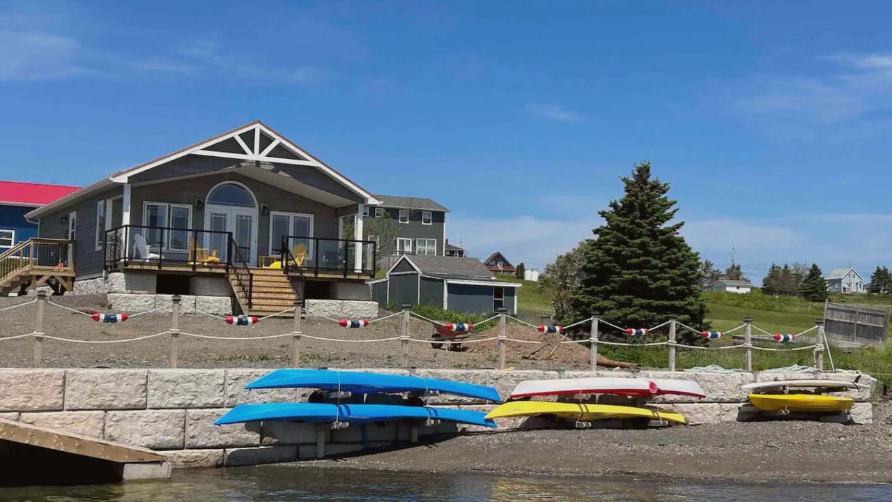 Photo of Others in Richmond County