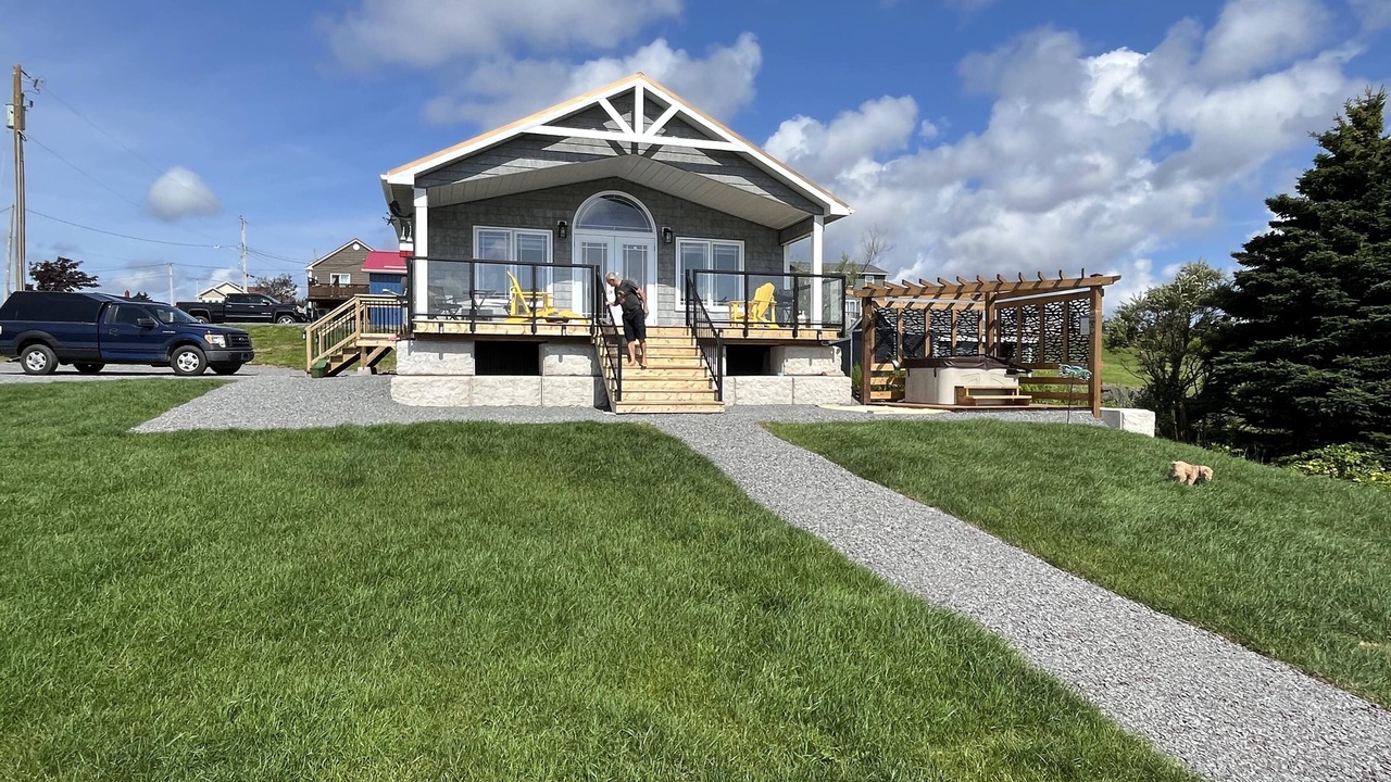 Photo of Others in Richmond County