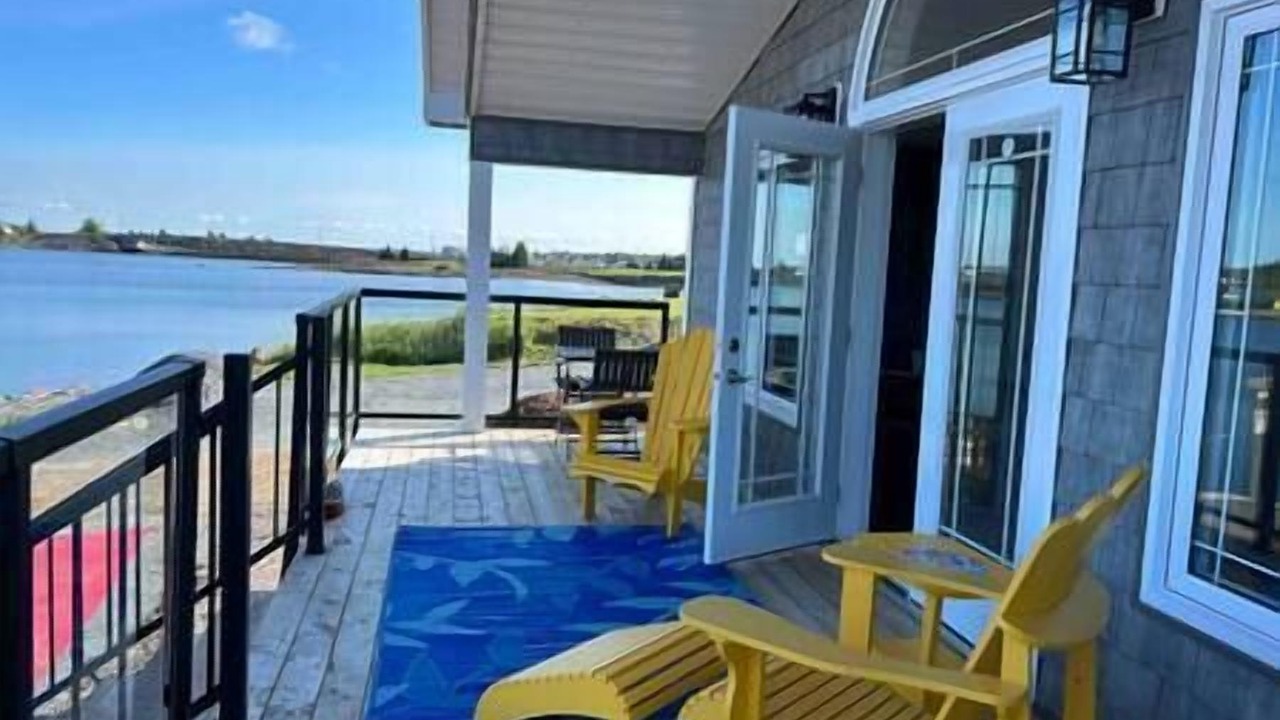 Photo of Others in Richmond County